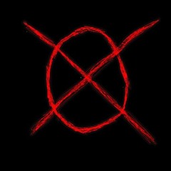 ###realproxyanthem [prod. MASSACRE]