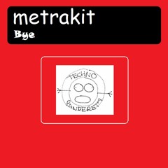 extatic morning