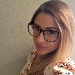 No Fakers-Dj Affinity