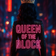 Queen of the Block