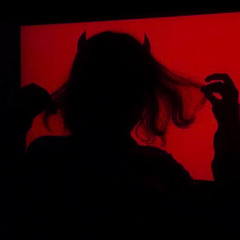 Dream Girl | Schlaflos soon (04.09.)