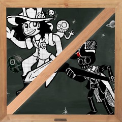 BORN 2 B STRONGER THAN U
