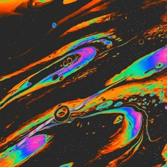 Unstoppable (Original Mix)