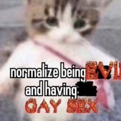 []HEAVEN SAYS[] MEME