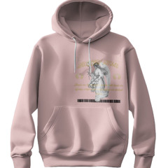 Nba youngboy - Jamaican talk