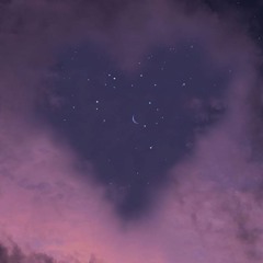 i wanna feel your love forever