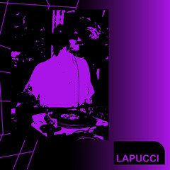 Between.mp3 - 004 - Lapucci