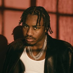 Lil Tjay Type Beat 12/4