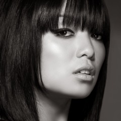 Thavy Ear - Fantasies produced by Brad Ellis / The Nextmen & Dave Dog / Resin Dogs