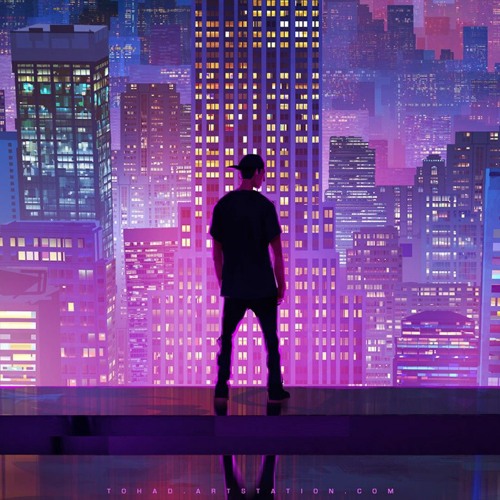 عزيز الشافعي(حياتي مش تمام-نفضل نرقص-زيها مين-دبلوماسي-حته تانيه-خليك فولازي-يامنعنع-قدام مرايتها