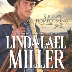 get⚡[PDF]❤ Sierra's Homecoming & Montana Royalty: A 2-in-1 Collection (Bestselling Author