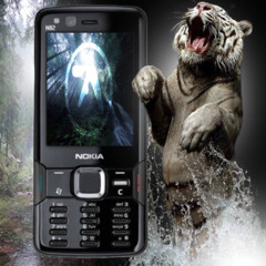 fuze + outside (WatAboutme Hyper Edit)