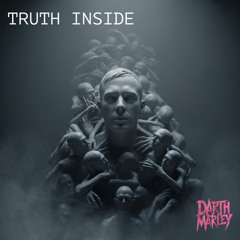 Truth Inside