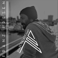 324 Podcast 040 Franz Fresen