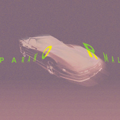 PARANORMAL
