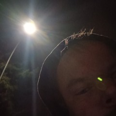 Remix_252( BASSLightJearBOX-EDIT ).m4a