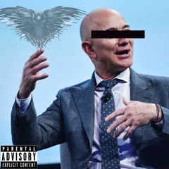 Jeff Bezos [Freestyle]- Hawk