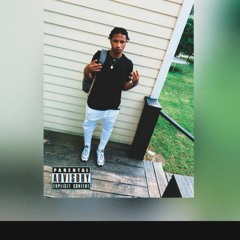 Maze Runna Freestyle