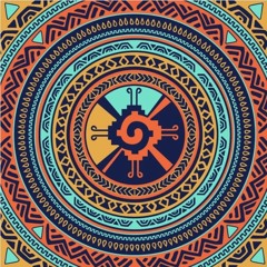 Rave Tribe EP - 6 (Night Full On, Forest )Psytrance