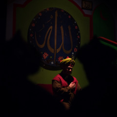 Asmaul Husna Zikr 13-11-25