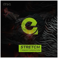 Stretch (Original Mix)