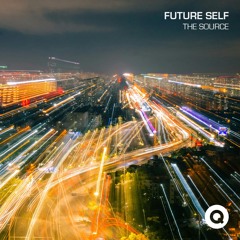 Future Self - The Source - QREC-039
