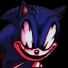 FNF: DareDevil Funkin- Trickery V3 (Teaser Mix/WIP 3) [Unfinished/Scrapped;Extended abit]