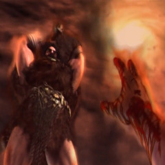 voltastep 2 prod me #skrpp