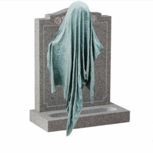 03. Na$ty Matt - GraveWave