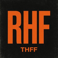 RHF