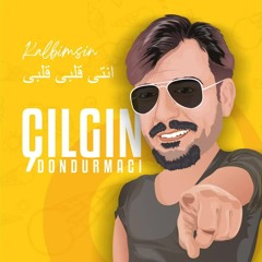 Kalbimsin (Enti Albe Albe Albe)