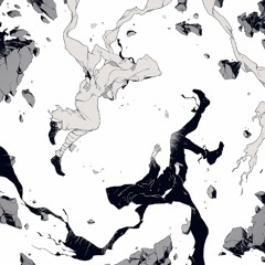 VERGES feat.Yosh from Survive Said The Prophet