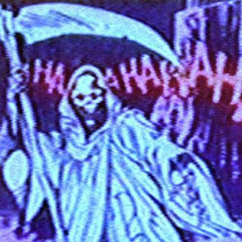 Hate Anthem (prod.Chupep)
