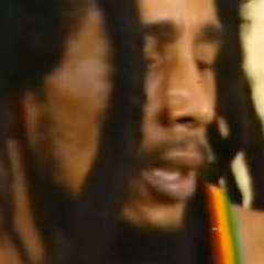 Bob Marley Lofi Deep House DNB