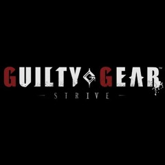 Guilty Gear STRIVE || Disaster Of Passion (Instrumental Cover)