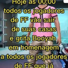 9 MINUTIN DE COISA DE OUTRO MUNDO KKKKK da rt