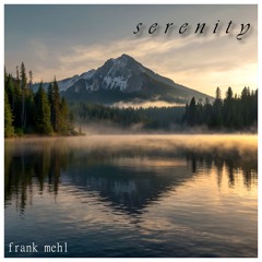 serenity