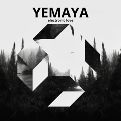 YEMAYA  promotion
