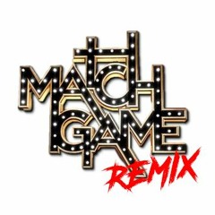 Match Game Theme Remix