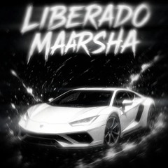 cojurue, Hxlkart, XKRA - LIBERADO MARSHA [Super Slowed]