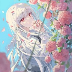 ho scritto lettere w/ arenaria (chlora monroe)