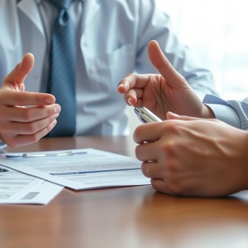 Stream Spokane Medical Malpractice Lawyer by lawyer-law | Listen online for  free on SoundCloud
