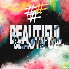 Pyro Ni- Lovely (Prod.22nate)