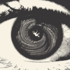 GarrettFields - Ramjet