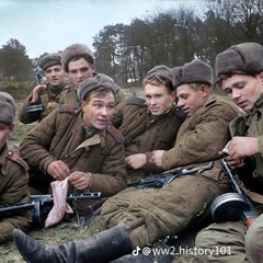 Unfair - the neighborhood edit audio Use 🎧 for better experience