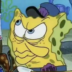 IMNOTHIM! - To the Room ft Kashgotvxcal