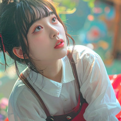 Vòng Quay Bóng Đen