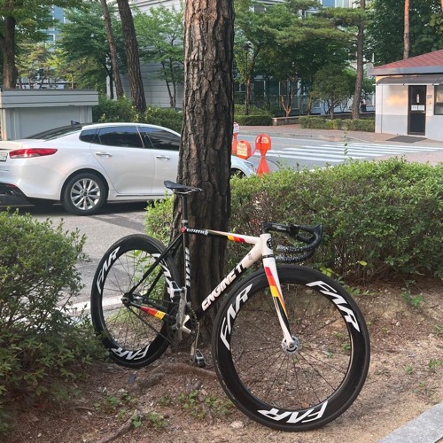 휘성-일년이면