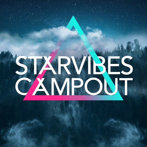 StarVibes 2021