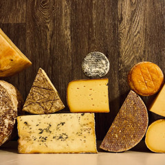 Cooking with Artisanal Cheese Flavor Enhancement Secrets